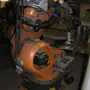 thumbnail-Industriële robots-2